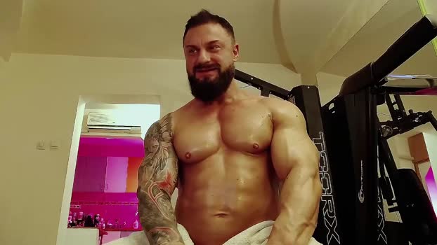 adonis_msc 09-02-2025 video hard