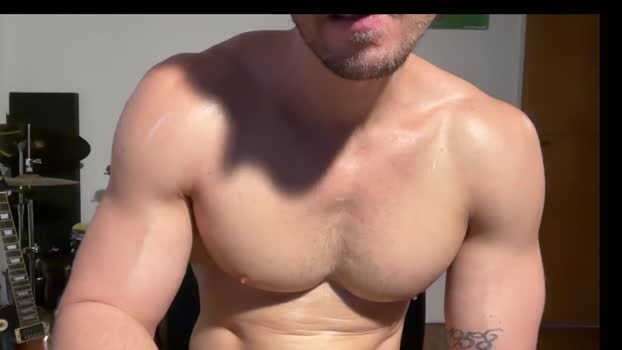 aiasar 09-02-2025 video hot