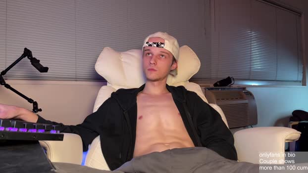 babyfacenorth 09-02-2025 video Porn