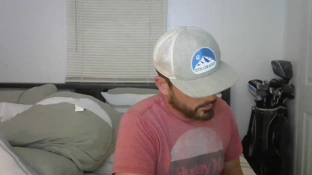 biggin10inch 09-02-2025 video XXX