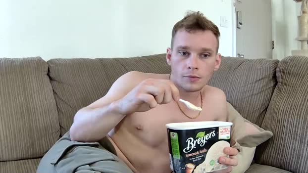 blakeandskylar 08-02-2025 video sex