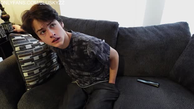 bluskyzz 08-02-2025 video dirty