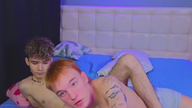 boicute 08-02-2025 video wank