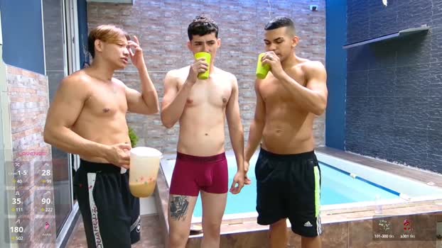 boysgang_sex 09-02-2025 video kissing