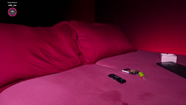 c_o_n_q_u_e_r 09-02-2025 video jerkoff