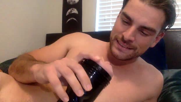 ccmanrivs120 08-02-2025 video Recorded