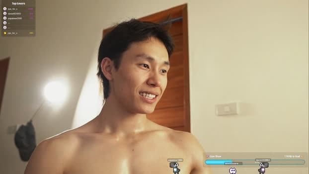 chan_pak 09-02-2025 video sweet