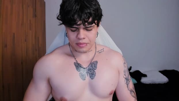 chris_cooperr 09-02-2025 video oral