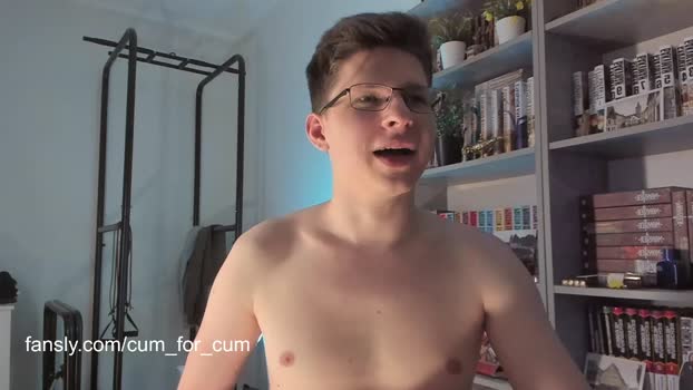 cum_for_cum 09-02-2025 video jerking