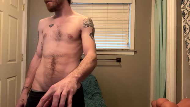 cumking51 08-02-2025 video blowjob