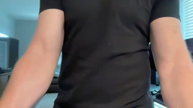 discgolf4life 08-02-2025 video natural