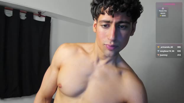 drmozo 09-02-2025 video fuckhard