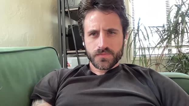 dukethedude 08-02-2025 video bigballs