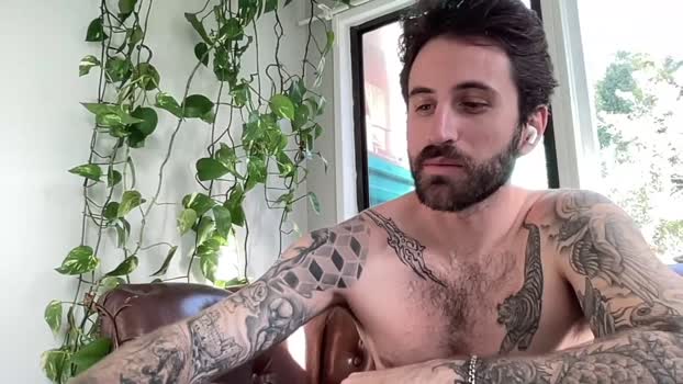 dukethedude 09-02-2025 video suckcock