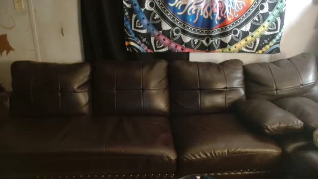 ethansxxx 09-02-2025 video hardcock