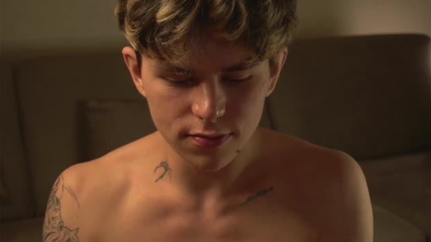 evian_meow 09-02-2025 video playtime