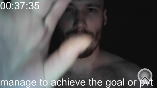 ghonhysnils 08-02-2025 video moan