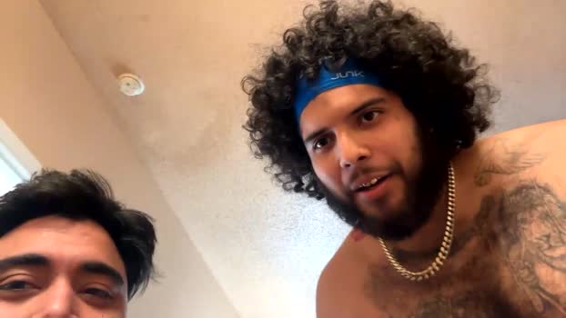 gmenocal21 08-02-2025 video deep