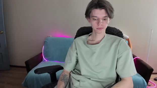 guy_liam1 08-02-2025 video fuck