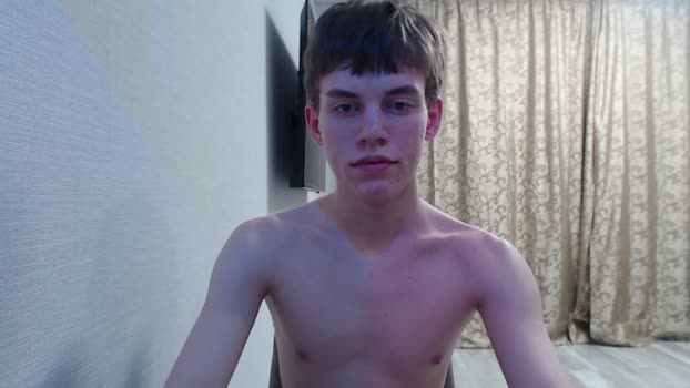 hornybadbunny 09-02-2025 video legs