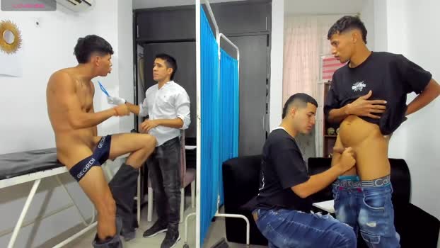 hot_sexmature 08-02-2025 video toy