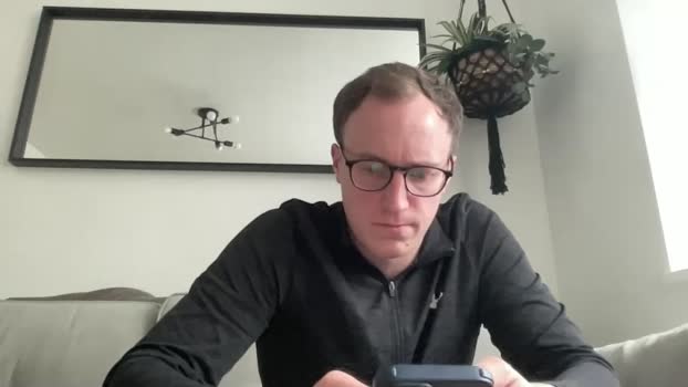 hotholby86 09-02-2025 video dirty