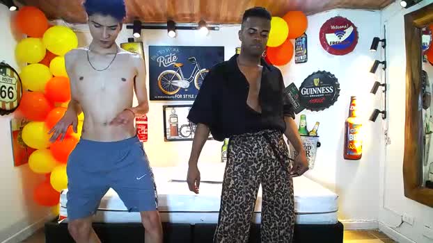 howents 09-02-2025 video Video