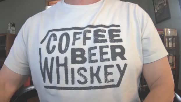 il_undercover 08-02-2025 video jackoff