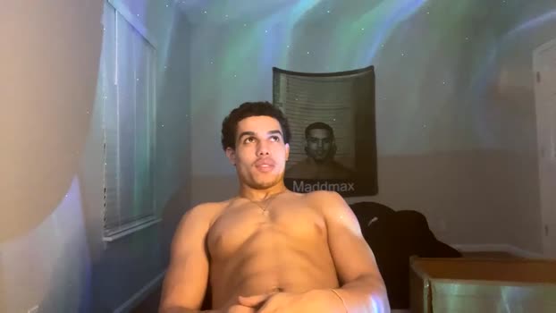 itstarzan 09-02-2025 video moan