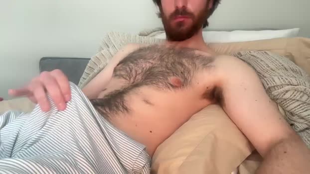 jason49382 08-02-2025 video nasty