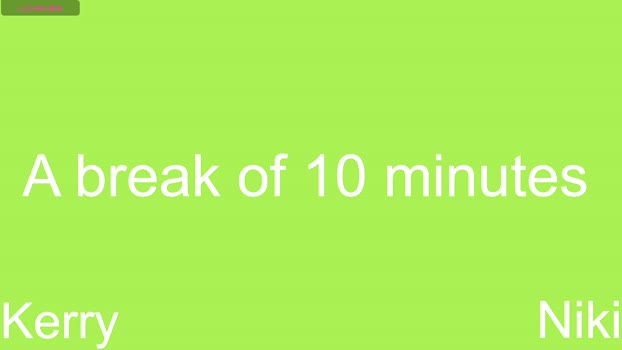 kerry_niki 09-02-2025 video Pretty