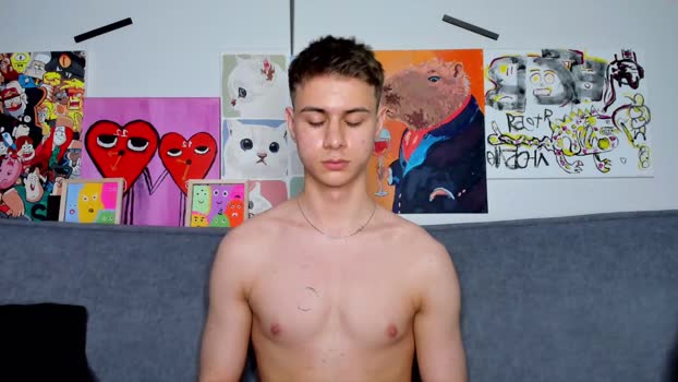 lance_belll 09-02-2025 video show