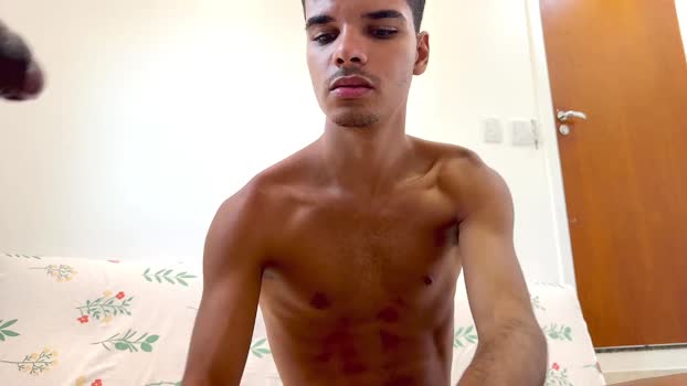 leo_martins19 08-02-2025 video fuckhard