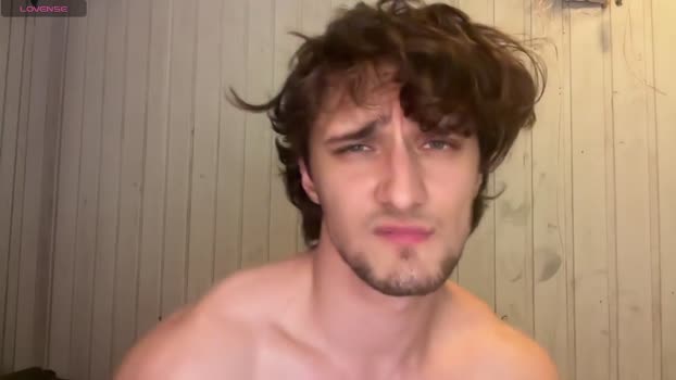 manolein 09-02-2025 video Pretty