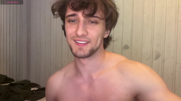 manolein 09-02-2025 video bj-dildo