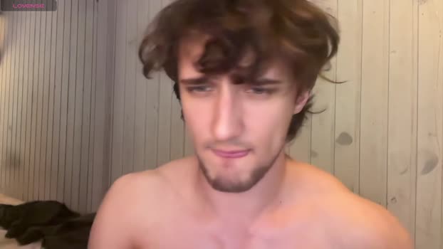 manolein 09-02-2025 video lick