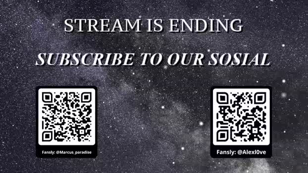 marcus_paradise 09-02-2025 video gag