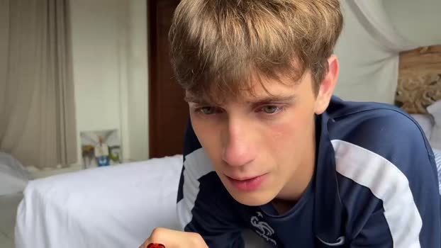 mason_gallagher 09-02-2025 video cute