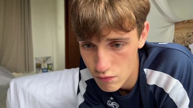 mason_gallagher 09-02-2025 video orgasm