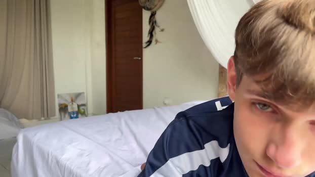 mason_gallagher 09-02-2025 video skinny