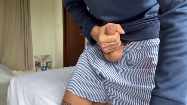 mason_gallagher 09-02-2025 video nasty