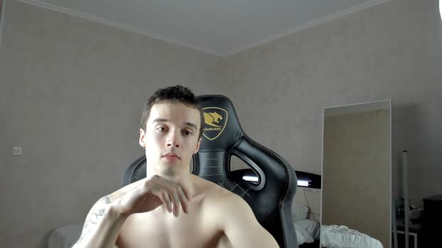 mason_warhol 09-02-2025 video playtime