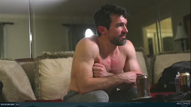 maximus_787 09-02-2025 video sexyfeet