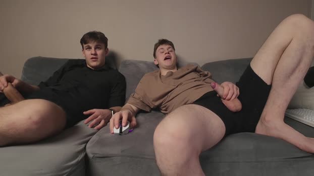 maygly 08-02-2025 video sexymale