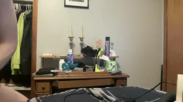 millerjdm 09-02-2025 video deepthroat