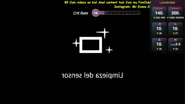 mr_evans_official 08-02-2025 video prettyface