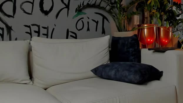 noha_miler 09-02-2025 video gay