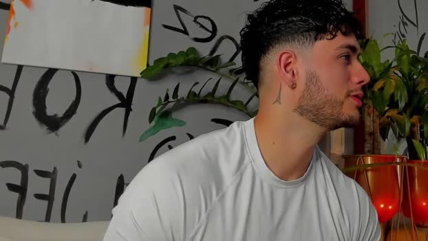 noha_miler 09-02-2025 video harddick