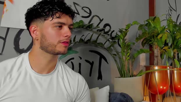 noha_miler 09-02-2025 video big