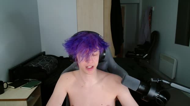 polarny05 08-02-2025 video hard